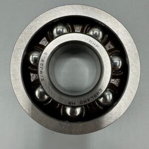 Bearing 1st Motion 4 Synchro - RHP