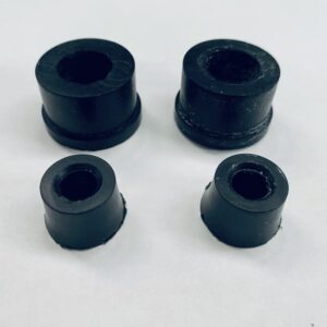 Engine Steady Bush Kit (63-96)