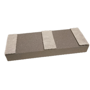 Saloon Rear Seat Base Foam, MKII, III & Clubman