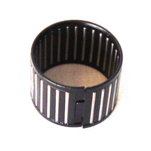 Bearing - 2nd & 3rd Speed Gear (4 Synchro)