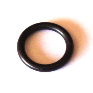 O Ring Verto Clutch Release Bearing