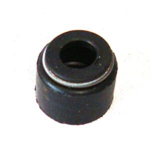 Valve Stem Oil Seal (A+)