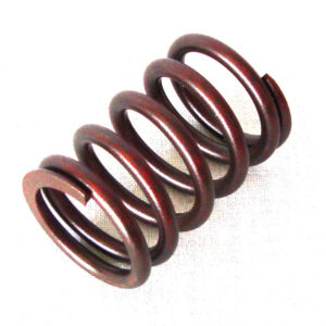 Valve Spring - pre A+ 848 - 1098cc