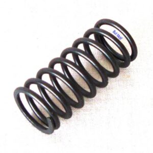 Valve Spring - 998cc Cooper Inner