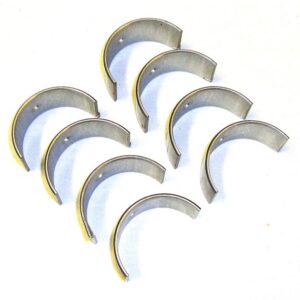 Big End Bearings (Std) 848cc,  998cc, 1098cc & Cooper S