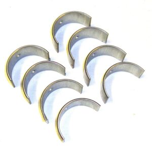 Big End Bearings (+20) 848cc, 998cc, 1098cc & Cooper S