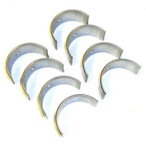 Big End Bearings (+30) 848cc, 998cc, 1098cc & Cooper S