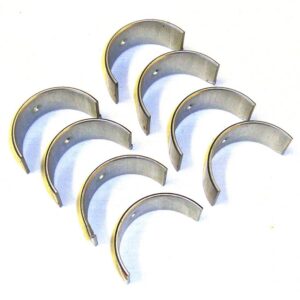 Big End Bearings (+40) 848cc, 998cc, 1098cc & Cooper S