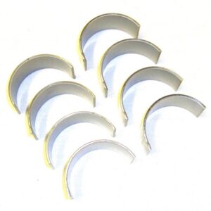 Big End Bearings H/D (Standard) 1275cc (Not Cooper S)