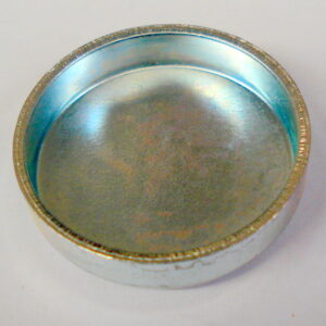 Core Plug - 1275cc & 998 A+ (not Cooper S)