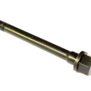 Head Bolt - Cooper S