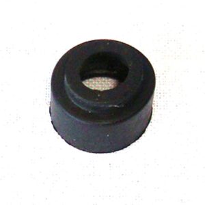 Valve Stem Oil Seal (1275 Pre A+)