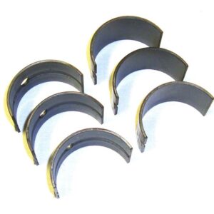 Main Bearing Set (Standard) 998cc A+ Engines