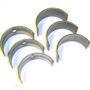 Main Bearing Set H/D (Standard) 1275cc A+