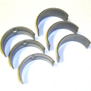 Main Bearing Set H/D (+30) 1275cc A+