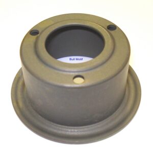 Release Bearing Sleeve Verto Clutch