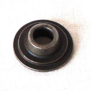 Valve Top Cap - Triple Groove (1985 on)