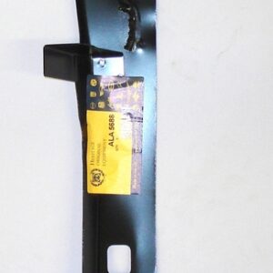 Boxing Plate RH A Post Mk3 1969 on (Genuine)