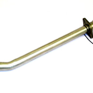 Pipe - Cat to RC40 Box