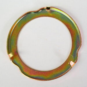 Locking Ring - Saloon Fuel Tank Sender Unit