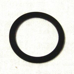 Seal - Fuel Pump Elbow (SU)