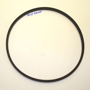 Seal - HIF Carburetter Base