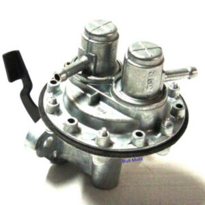 Mechanical Fuel Pump - 1990s Cooper (HIF44 Carb) Genuine