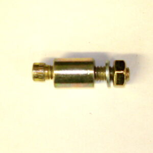 Remover - Door Hinge Bush (Mk1/2)