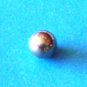 Ball Synchro Hub (3 & 4Synchro)