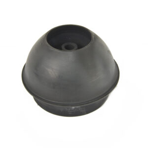 Rubber Suspension Cone - Non Genuine