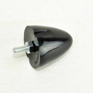 Front Bump Stop 1976-2000 (Single Stud) Poly