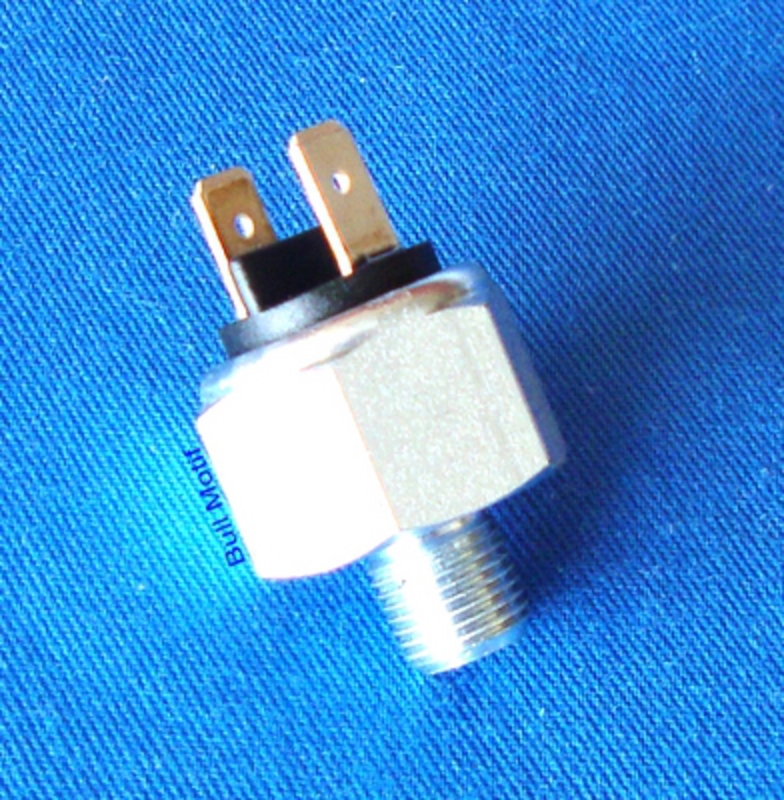 thumbnail image 2 of Hydraulic Brake Light Switch For Yamaha TT 600 E (4GV, 1994-1997) – Citomerx 2 of 4