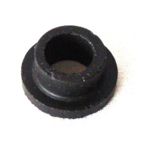 Bush - Radiator Mount Lower (1974-96)