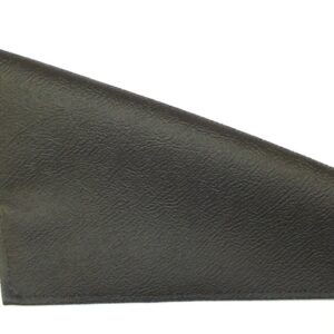 Handbrake Lever Gaiter (Black)