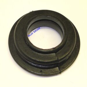 Grommet - Heater Hose (5/8")