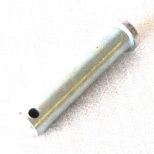 Clevis Pin Large Clutch Arm