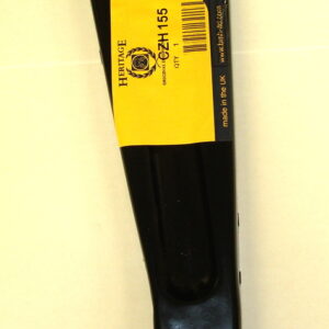 Bonnet Slam Support Clubman 1969-83 (Genuine)