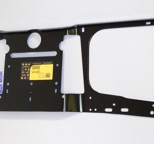 Parcel Shelf Front (Mk3 onwards)