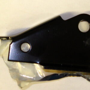 Bracket Handbrake Mounting 1976 on