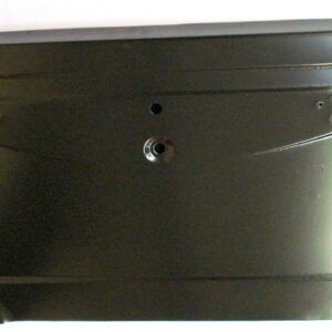 Tailgate Pickup (Genuine)