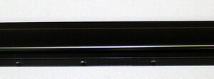 Waist Rail RH Mk3 1970 on Saloon (Genuine)