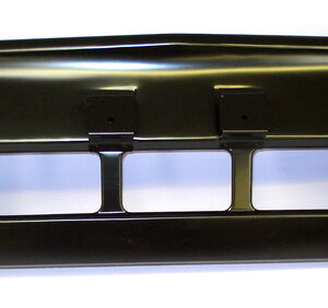 Front Lower Clubman 1969-76 (Genuine)