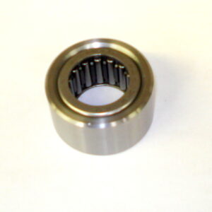 Bearing - Idler Gear Conversion Kit