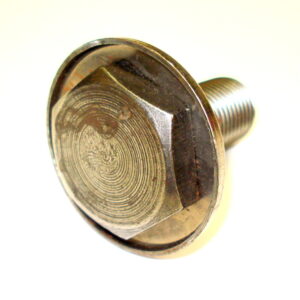 Flywheel Retaining Bolt (Verto)