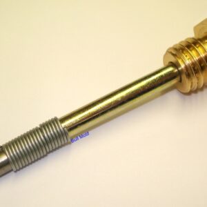 Sump Drain Plug - Magnetic (Long)