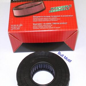 Air Filter Element - K&N (HS2)