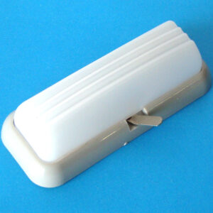 Lamp - Interior (1974-85)