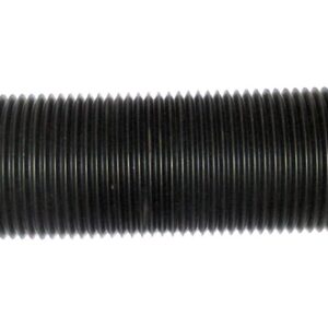 Hose - RH Heater Intake to Box