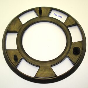 Seal - Fuel Pump to Tank - Injection (1991-2000)