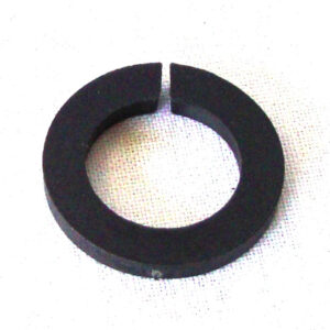 Washer - Wheel Nut (Plastic Trims)